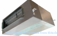 ��������� ���������� ���� Hitachi RPIM-1.5FSN4E